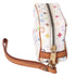 Louis Vuitton Wapity Case Multicolor Monogram M58033 Murakami Case Holder Wristlet